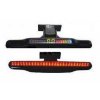 Keetec BS 2631