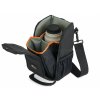 LowePro S&F Lens Exchange Case 200 AW