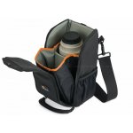 LowePro S&F Lens Exchange Case 200 AW