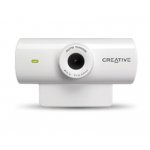 Creative Live! Cam Sync