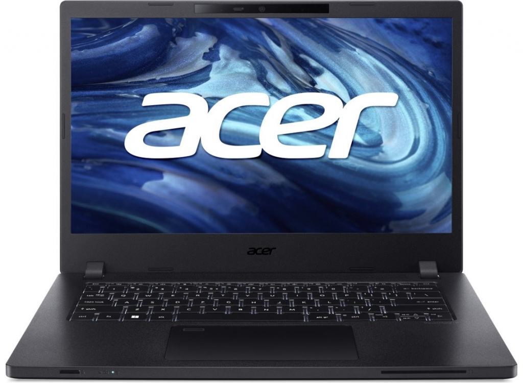 Acer TMP214-54 NX.VVGEC.005