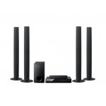 Samsung HT-TZ325