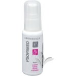 AROMEDICA PsoriMed 50 ml