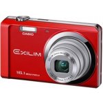 Casio EX-ZS6