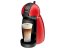 Krups KP 1006 Nescafé Dolce Gusto Piccolo
