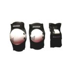 WORKER STANDART SET