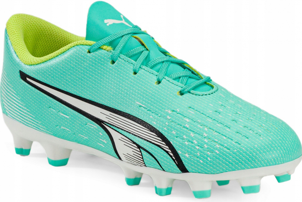 Puma Ultra Play Fg/Ag