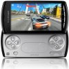 Sony Ericsson Xperia Play