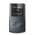 Sony Ericsson W508 foto 26