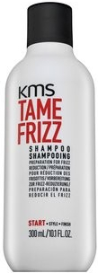 KMS Tame Frizz Shampoo 300 ml