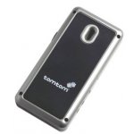 TomTom Wireless Bluetooth GPS Receiver
