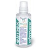 Elmex Sensitive Plus 400ml