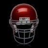 FACEGUARD DNA RJOP DW