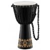 Meinl HDJ-1 XL