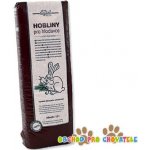 Hobliny Limara s vůní borovice 15 l