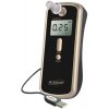 Alkohol tester V-net DA 8700