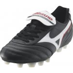 Mizuno Morelia Club MD