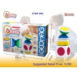 GeoBaby 2