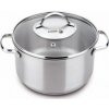 FAGOR 978012021 PROFESIONAL 32cm
