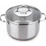 FAGOR 978012021 PROFESIONAL 32cm