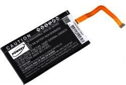 Powery Huawei Ascend G620S 3050mAh