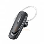 Samsung HM1100