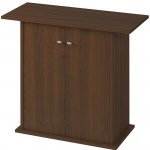 Ferplast Stand Dubai 80 Walnut