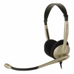 Koss CS100