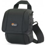LowePro S&F Slim Lens Pouch 55 AW