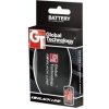 GT baterie BL Nokia n97 mini/N8/E52/E71/E61/E63/N95/6650 1400 li-ion (BL-4D) GT baterie BL Nokia n97 mini/N8/E52/E71/E61/E63/N95/6650 1400 li-ion (BL-4D)