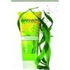 Garnier Remodelační gel proti celulitidě s výtažky z mořských řas 200 ml
