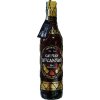Capitan Bucanero Elixir 7 letý 0,7l