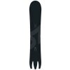 Others Forktail solid black
