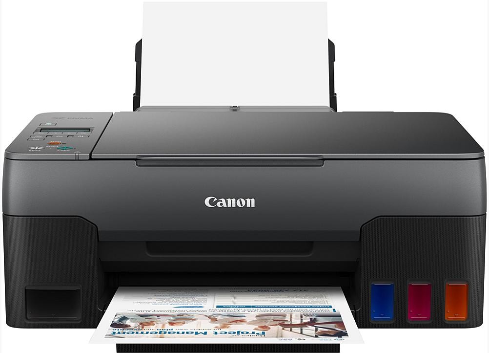 Canon PIXMA G2420