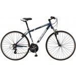 Schwinn Searcher 2010