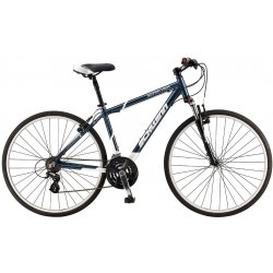 Schwinn Searcher 2010
