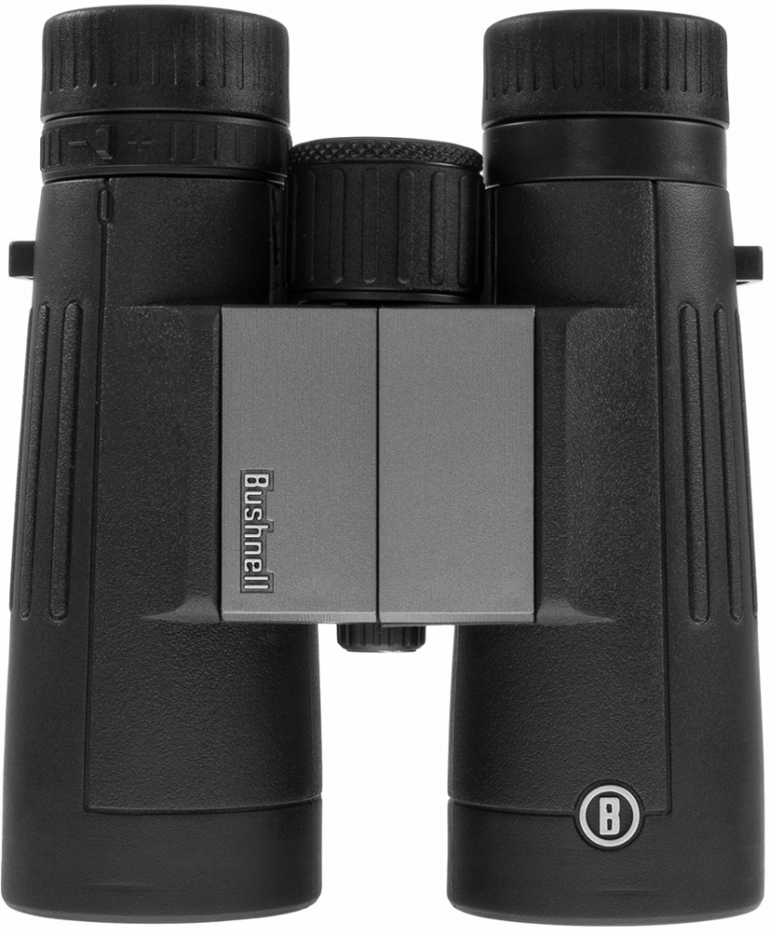 Bushnell 10x42 Powerview