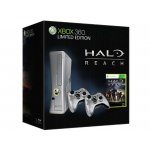 Microsoft XBOX 360 Premium