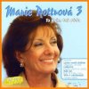 Marie Rottrová - To mám tak ráda
