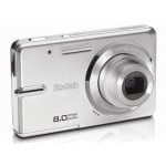 Kodak EasyShare M873