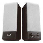 Genius SP-S120