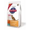 Hill´s FELINE ADULT Tuňák 2KG