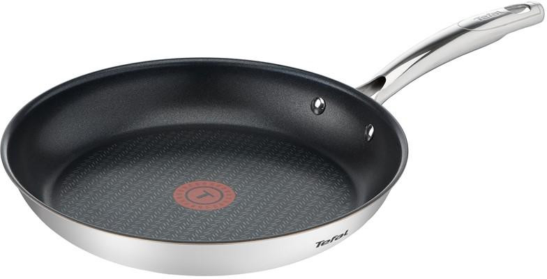 Tefal pánev Duetto+ 24 cm