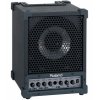 Roland CM 30