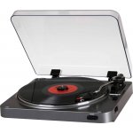Sencor STT 313U