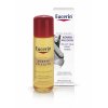 EUCERIN ph5 Tělový olej proti striím 125ml EUCERIN ph5 Tělový olej proti striím 125ml