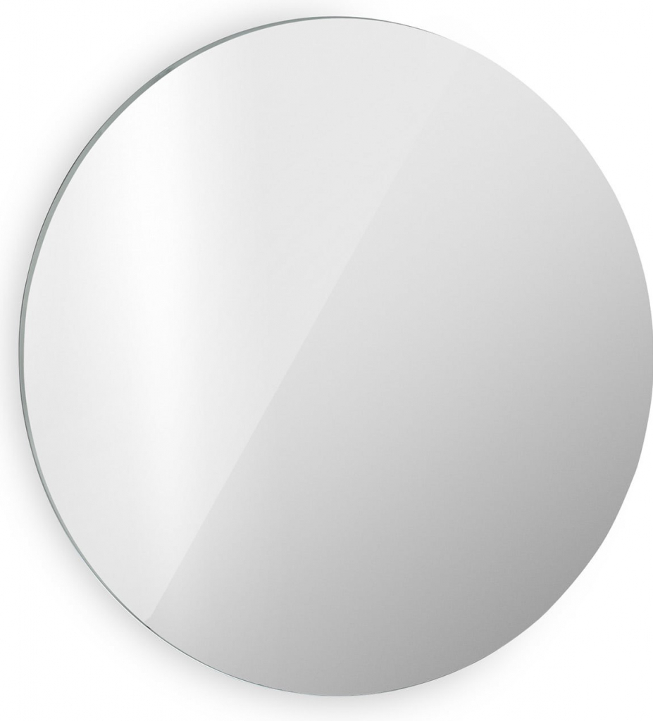 Klarstein Marvel Mirror