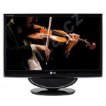 LG M2080DF