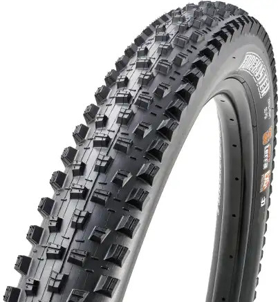 Maxxis Forekaster Maxx Terra 29x2,40\