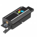Pinnacle PCTV Flash Stick Nano 282e
